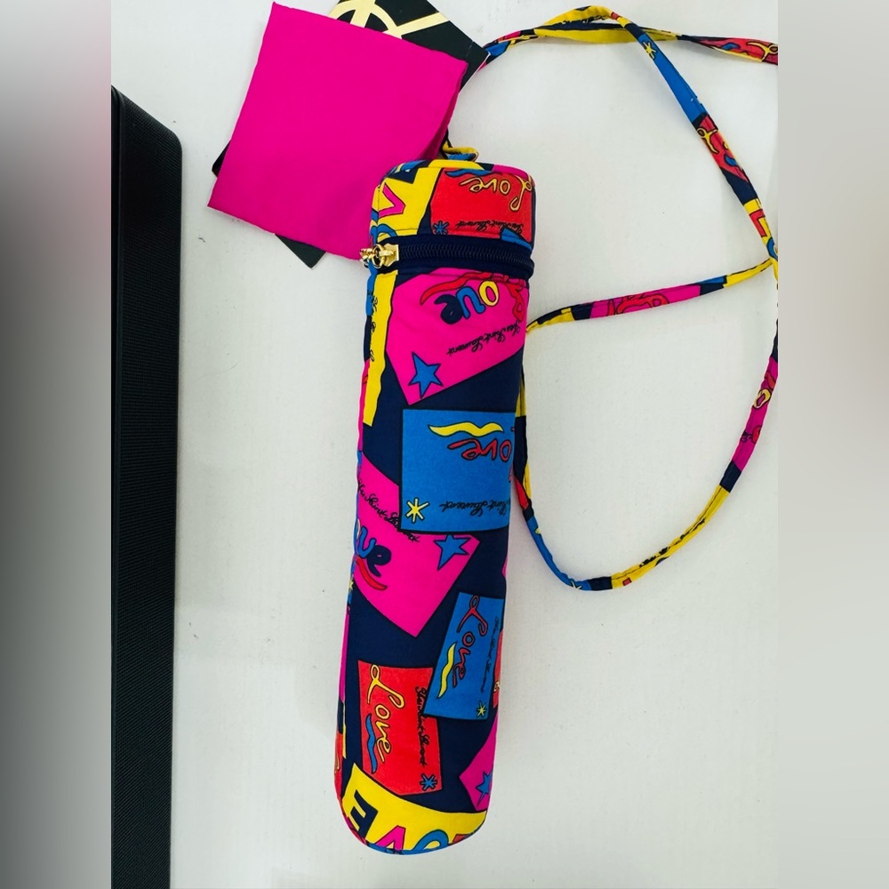 YSL umbrella new